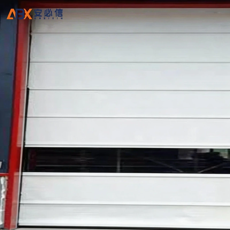 六盘水高速门